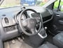 Opel Agila 1.0 Edition