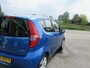 Opel Agila 1.0 Edition