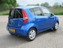 Opel Agila 1.0 Edition