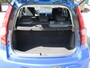 Opel Agila 1.0 Edition