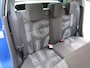 Opel Agila 1.0 Edition