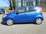 Opel Agila 1.0 Edition