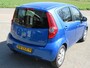 Opel Agila 1.0 Edition