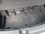 Opel Agila 1.0 Edition