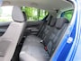 Opel Agila 1.0 Edition