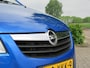 Opel Agila 1.0 Edition