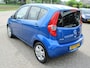 Opel Agila 1.0 Edition