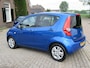 Opel Agila 1.0 Edition