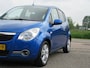 Opel Agila 1.0 Edition