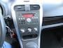 Opel Agila 1.0 Edition