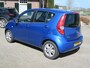 Opel Agila 1.0 Edition