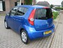 Opel Agila 1.0 Edition