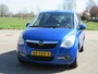 Opel Agila 1.0 Edition