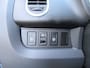 Opel Agila 1.0 Edition
