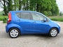 Opel Agila 1.0 Edition