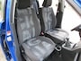 Opel Agila 1.0 Edition