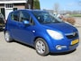 Opel Agila 1.0 Edition
