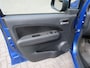 Opel Agila 1.0 Edition