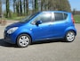 Opel Agila 1.0 Edition