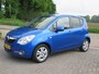 Opel Agila 1.0 Edition