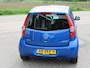 Opel Agila 1.0 Edition