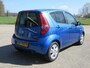 Opel Agila 1.0 Edition