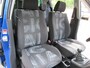 Opel Agila 1.0 Edition