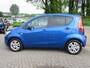 Opel Agila 1.0 Edition