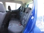 Opel Agila 1.0 Edition