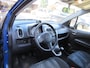 Opel Agila 1.0 Edition