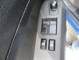 Opel Agila 1.0 Edition