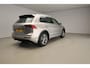 Volkswagen Tiguan 1.5 TSI Comfortline Business R-Line | Camera | LED | Keyless | 19"