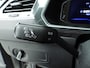 Volkswagen Tiguan 1.5 TSI Comfortline Business R-Line | Camera | LED | Keyless | 19"