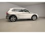Volkswagen Tiguan 1.5 TSI Comfortline Business R-Line | Camera | LED | Keyless | 19"