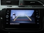 Volkswagen Tiguan 1.5 TSI Comfortline Business R-Line | Camera | LED | Keyless | 19"