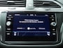 Volkswagen Tiguan 1.5 TSI Comfortline Business R-Line | Camera | LED | Keyless | 19"