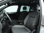 Volkswagen Tiguan 1.5 TSI Comfortline Business R-Line | Camera | LED | Keyless | 19"