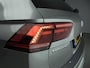 Volkswagen Tiguan 1.5 TSI Comfortline Business R-Line | Camera | LED | Keyless | 19"