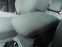 Volkswagen Tiguan 1.5 TSI Comfortline Business R-Line | Camera | LED | Keyless | 19"
