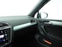 Volkswagen Tiguan 1.5 TSI Comfortline Business R-Line | Camera | LED | Keyless | 19"