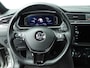 Volkswagen Tiguan 1.5 TSI Comfortline Business R-Line | Camera | LED | Keyless | 19"
