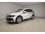 Volkswagen Tiguan 1.5 TSI Comfortline Business R-Line | Camera | LED | Keyless | 19"