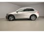Volkswagen Tiguan 1.5 TSI Comfortline Business R-Line | Camera | LED | Keyless | 19"