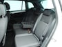 Volkswagen Tiguan 1.5 TSI Comfortline Business R-Line | Camera | LED | Keyless | 19"