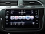 Volkswagen Tiguan 1.5 TSI Comfortline Business R-Line | Camera | LED | Keyless | 19"