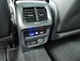 Volkswagen Tiguan 1.5 TSI Comfortline Business R-Line | Camera | LED | Keyless | 19"