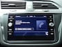Volkswagen Tiguan 1.5 TSI Comfortline Business R-Line | Camera | LED | Keyless | 19"