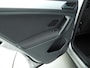 Volkswagen Tiguan 1.5 TSI Comfortline Business R-Line | Camera | LED | Keyless | 19"