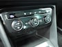 Volkswagen Tiguan 1.5 TSI Comfortline Business R-Line | Camera | LED | Keyless | 19"