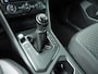 Volkswagen Tiguan 1.5 TSI Comfortline Business R-Line | Camera | LED | Keyless | 19"